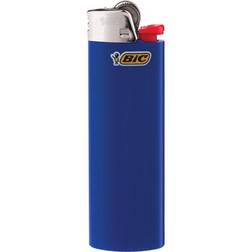 Bic Classic Pocket Lighter 1-Count