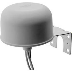 Solutions ATS-OO-245-46-3RPTP-36 Antenne 6