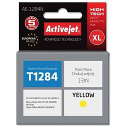 ActiveJet AE-1283N ink Epson Epson