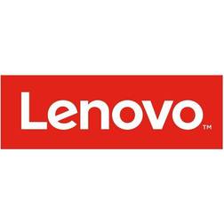 Lenovo Keyb T480s/T490/E480/E490/L480/L380/L390 ES SR