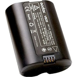 Godox VB-20 batteri
