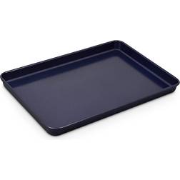 Zyliss Nonstick 15" Baking Tray Oven Tray