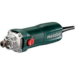 Metabo GE 710 Compact 600615420 Ligesliber