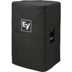 Electro-Voice ETX-12P-CVR Cover for ETX-12P