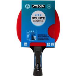 STIGA Sports Bounce Control 3 Star