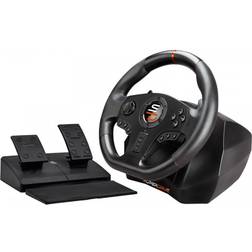Subsonic Superdrive SV710 Drive Pro Sport