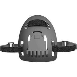 Led Lenser XEO helmet holder 0402