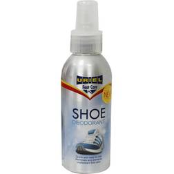 Compeed Uriel sko deodorant 120
