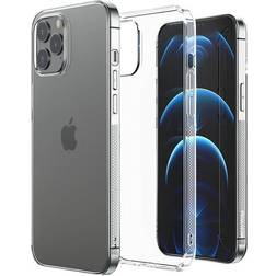 Joyroom T Case for iPhone 13 Pro