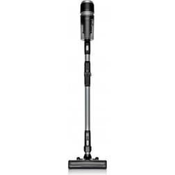 Gorenje Vacuum Cleaner HVC6264BK