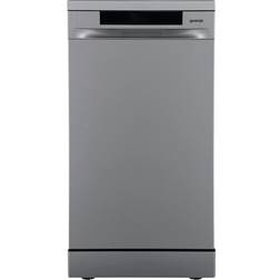 Gorenje dishwasher GS 541D10