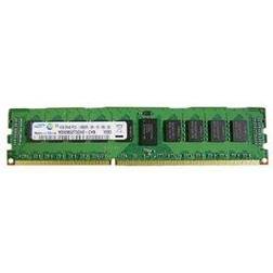 Dell Memory Module Dimm 4G 1333
