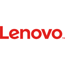 Lenovo SPEAKERINT Speaker W 80TL