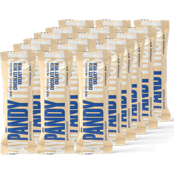 Pandy 18 Protein Bar, 35