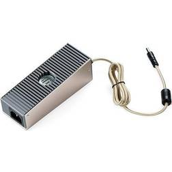 iFi Audio iPower Elite DC strømforsyning med støjreduktion (12V/4A) PRIS-MATCH!