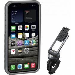 Topeak Ridecase Iphone 13 Pro Max Mobilcover