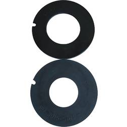 Dometic 385311462 Replacement Toilet Seal Kit