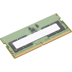 Lenovo ThinkPad SO-DIMM DDR5 4800MHz 32GB (4X71K08908)