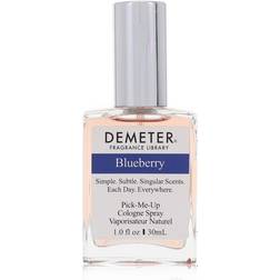Demeter Blueberry EdC 30ml