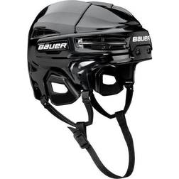 Bauer IMS 5.0 - Black