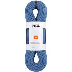 Petzl Contact 9.8mm 70m