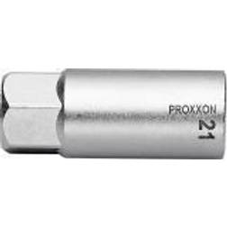 Proxxon Industrial Udvendig sekskant Spærrenøgle