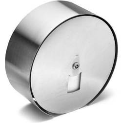 D-Line D Maxi toiletrulleholder