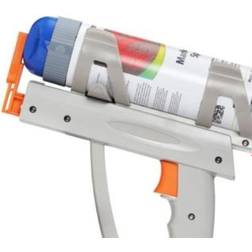 Pureno markeringspistol 500ml markeringsspray 51229605X
