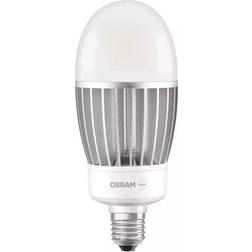 Osram HQL Pro LED E27 matt 41W 6000lm 840 kold hvid