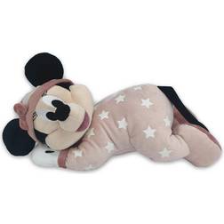 Disney Minnie Mouse 34cm