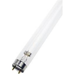 LEDVANCE UV-lampe G13 36 W (Ø x L) 26 mm x 1198 mm 103 V 1 stk