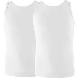 JBS Bamboo Undershirt 2-pack (910-1)