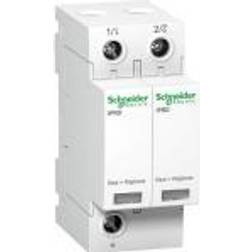 Schneider Electric OVERSP.AFLEDER A9 IPRD 8 2P 350V