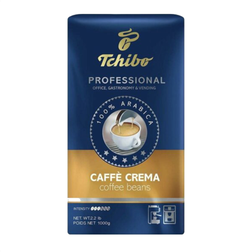 Tchibo Professional Caffè Crema Kaffebønner