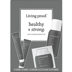 Living Proof Perfect Hair Day Start Kit