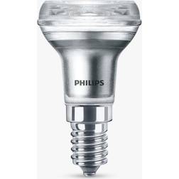 Philips LED Classic 30W R39 E14 varm hvid ikke dæmpbar 1 stk 8718696811412