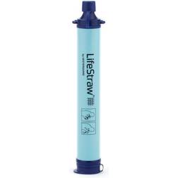 Lifestraw Personal Water Filter