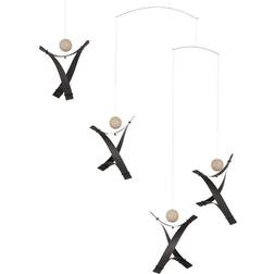 Flensted Mobiles Free Mind, Executive