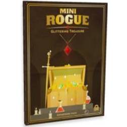 Ares Games Mini Rogue: Glittering Treasure (Exp