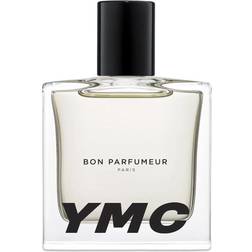 Bon Parfumeur YMC 30ml