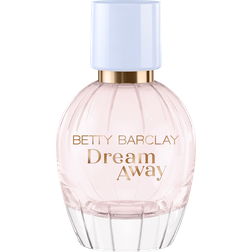 Betty Barclay Dufte hende Dream Away Eau de Toilette Spray