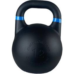 Motion & Fitness PRO Kettlebell Competition 8 kg