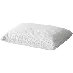 Dunlopillo The Pillow Indvendig pude Hvid (60x40cm)