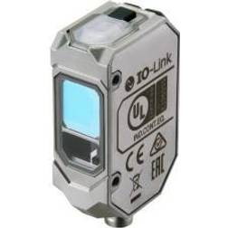 Omron Fotoelektrisk sensor E3AS-HL500MN M3