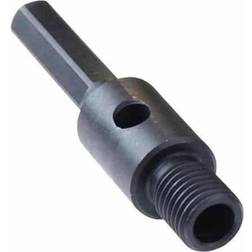 Baier Adapter M16 for borepatron 13MM