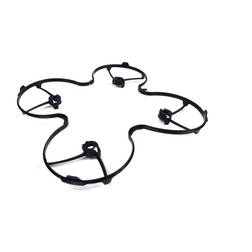 Hubsan 107P Protection cover