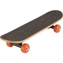 Sport1 Cool Mid Skateboard til Børn, 60 CM