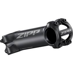 Zipp Service Course SL - OS 110mm +-6 grader