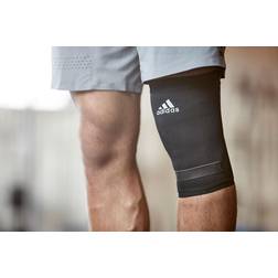 adidas Support Performance Knæbind (x-large)