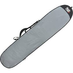 Northcore 9'6" Addiction Longboard Surfboard Bag